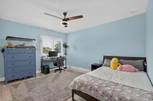8890 Cobblestone Point Cir, Boynton Beach, FL 33472 - Photo 42