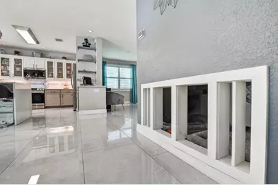 8890 Cobblestone Point Circle, Boynton Beach, FL 33472 - Photo 24