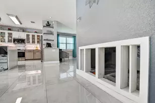 8890 Cobblestone Point Cir, Boynton Beach, FL 33472 - Photo 24