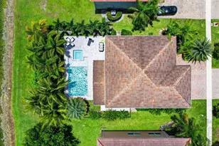 8890 Cobblestone Point Cir, Boynton Beach, FL 33472 - Photo 60