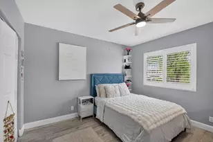 8890 Cobblestone Point Cir, Boynton Beach, FL 33472 - Photo 44