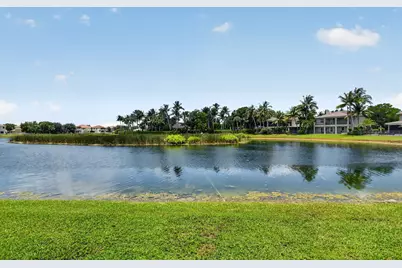 8890 Cobblestone Point Circle, Boynton Beach, FL 33472 - Photo 58