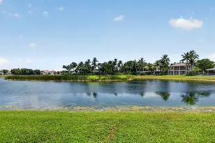 8890 Cobblestone Point Cir, Boynton Beach, FL 33472 - Photo 58