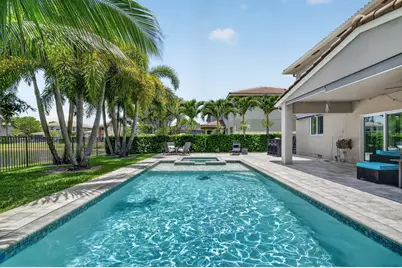 8890 Cobblestone Point Circle, Boynton Beach, FL 33472 - Photo 54