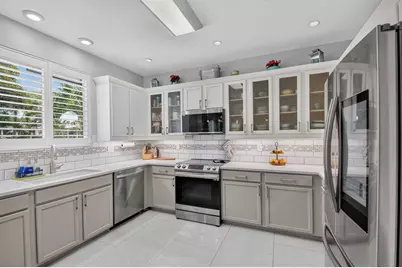 8890 Cobblestone Point Circle, Boynton Beach, FL 33472 - Photo 16