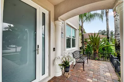 8890 Cobblestone Point Circle, Boynton Beach, FL 33472 - Photo 8
