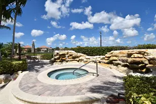8890 Cobblestone Point Cir, Boynton Beach, FL 33472 - Photo 66
