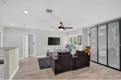 8890 Cobblestone Point Circle, Boynton Beach, FL 33472 - Photo 32
