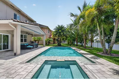 8890 Cobblestone Point Circle, Boynton Beach, FL 33472 - Photo 52