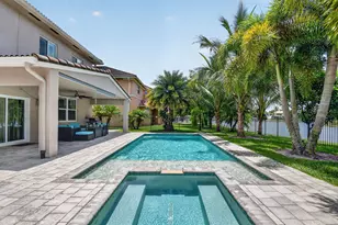 8890 Cobblestone Point Cir, Boynton Beach, FL 33472 - Photo 52