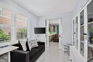 8890 Cobblestone Point Cir, Boynton Beach, FL 33472 - Photo 28