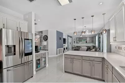 8890 Cobblestone Point Circle, Boynton Beach, FL 33472 - Photo 18