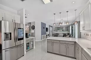 8890 Cobblestone Point Cir, Boynton Beach, FL 33472 - Photo 18