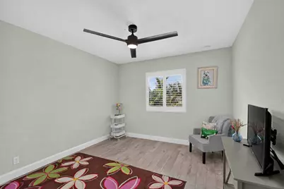 8890 Cobblestone Point Circle, Boynton Beach, FL 33472 - Photo 46