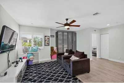 8890 Cobblestone Point Circle, Boynton Beach, FL 33472 - Photo 30
