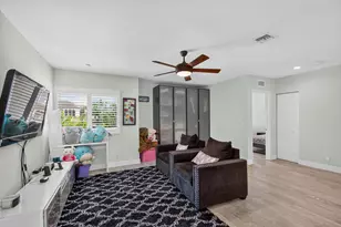 8890 Cobblestone Point Cir, Boynton Beach, FL 33472 - Photo 30