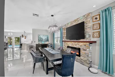 8890 Cobblestone Point Circle, Boynton Beach, FL 33472 - Photo 12