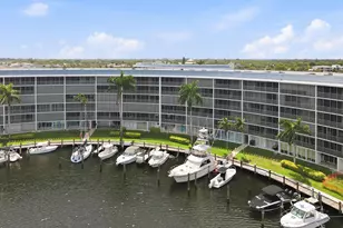 1427 E Hillsboro Blvd, Deerfield Beach, FL 33441 - Photo 2