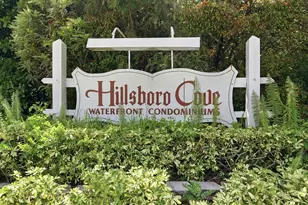 1427 E Hillsboro Blvd, Deerfield Beach, FL 33441 - Photo 32