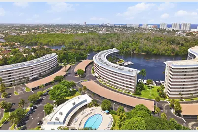 1427 E Hillsboro Boulevard #123, Deerfield Beach, FL 33441 - Photo 28