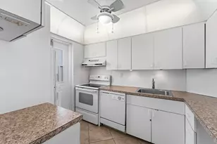 1427 E Hillsboro Blvd, Deerfield Beach, FL 33441 - Photo 10