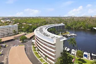 1427 E Hillsboro Blvd, Deerfield Beach, FL 33441 - Photo 24