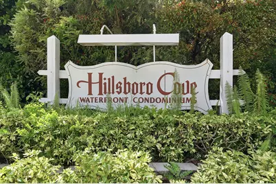 1427 E Hillsboro Boulevard #123, Deerfield Beach, FL 33441 - Photo 32