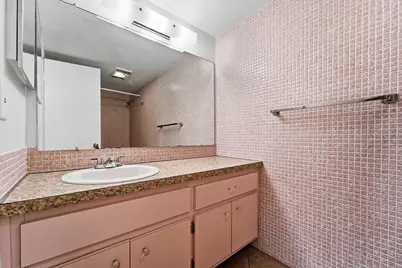 1427 E Hillsboro Boulevard #123, Deerfield Beach, FL 33441 - Photo 18