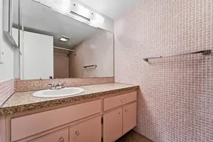 1427 E Hillsboro Blvd, Deerfield Beach, FL 33441 - Photo 18