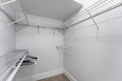 1427 E Hillsboro Boulevard #123, Deerfield Beach, FL 33441 - Photo 20