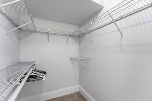 1427 E Hillsboro Blvd, Deerfield Beach, FL 33441 - Photo 20