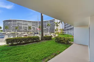 1427 E Hillsboro Blvd, Deerfield Beach, FL 33441 - Photo 22