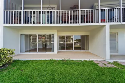 1427 E Hillsboro Boulevard #123, Deerfield Beach, FL 33441 - Photo 4