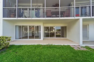 1427 E Hillsboro Blvd, Deerfield Beach, FL 33441 - Photo 4