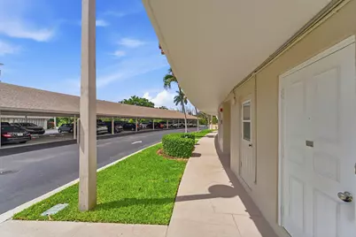 1427 E Hillsboro Boulevard #123, Deerfield Beach, FL 33441 - Photo 6