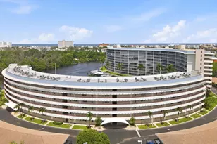 1427 E Hillsboro Blvd, Deerfield Beach, FL 33441 - Photo 26