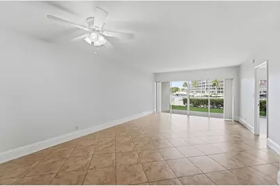 1427 E Hillsboro Boulevard #123, Deerfield Beach, FL 33441 - Photo 8