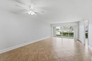 1427 E Hillsboro Blvd, Deerfield Beach, FL 33441 - Photo 8