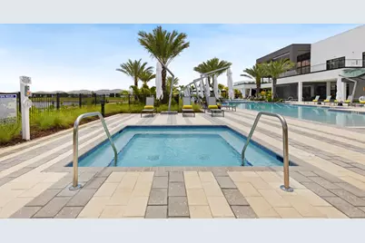 11639 SW Viridian Boulevard, Port Saint Lucie, FL 34987 - Photo 52