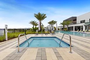 11639 SW Viridian Blvd, Port Saint Lucie, FL 34987 - Photo 52