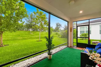 11639 SW Viridian Boulevard, Port Saint Lucie, FL 34987 - Photo 30