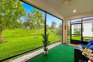 11639 SW Viridian Blvd, Port Saint Lucie, FL 34987 - Photo 30