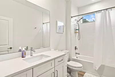11639 SW Viridian Boulevard, Port Saint Lucie, FL 34987 - Photo 20