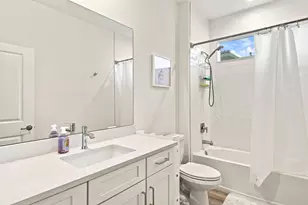 11639 SW Viridian Blvd, Port Saint Lucie, FL 34987 - Photo 20
