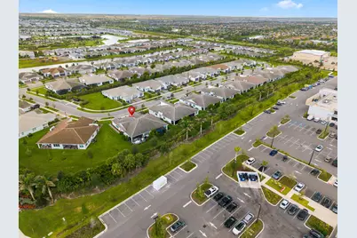 11639 SW Viridian Boulevard, Port Saint Lucie, FL 34987 - Photo 36
