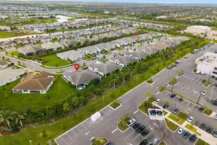 11639 SW Viridian Blvd, Port Saint Lucie, FL 34987 - Photo 36