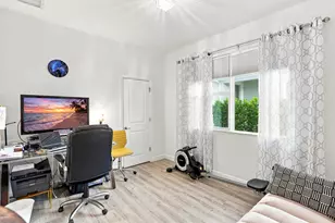 11639 SW Viridian Blvd, Port Saint Lucie, FL 34987 - Photo 16