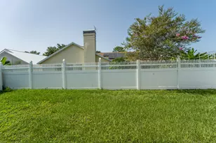 1720 Pondberry Ln, Port Saint Lucie, FL 34952 - Photo 32
