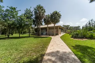 1720 Pondberry Ln, Port Saint Lucie, FL 34952 - Photo 26