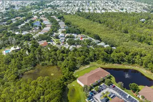 1720 Pondberry Ln, Port Saint Lucie, FL 34952 - Photo 2